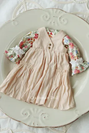 Blythe Clothes/Blythe Dress/B318/