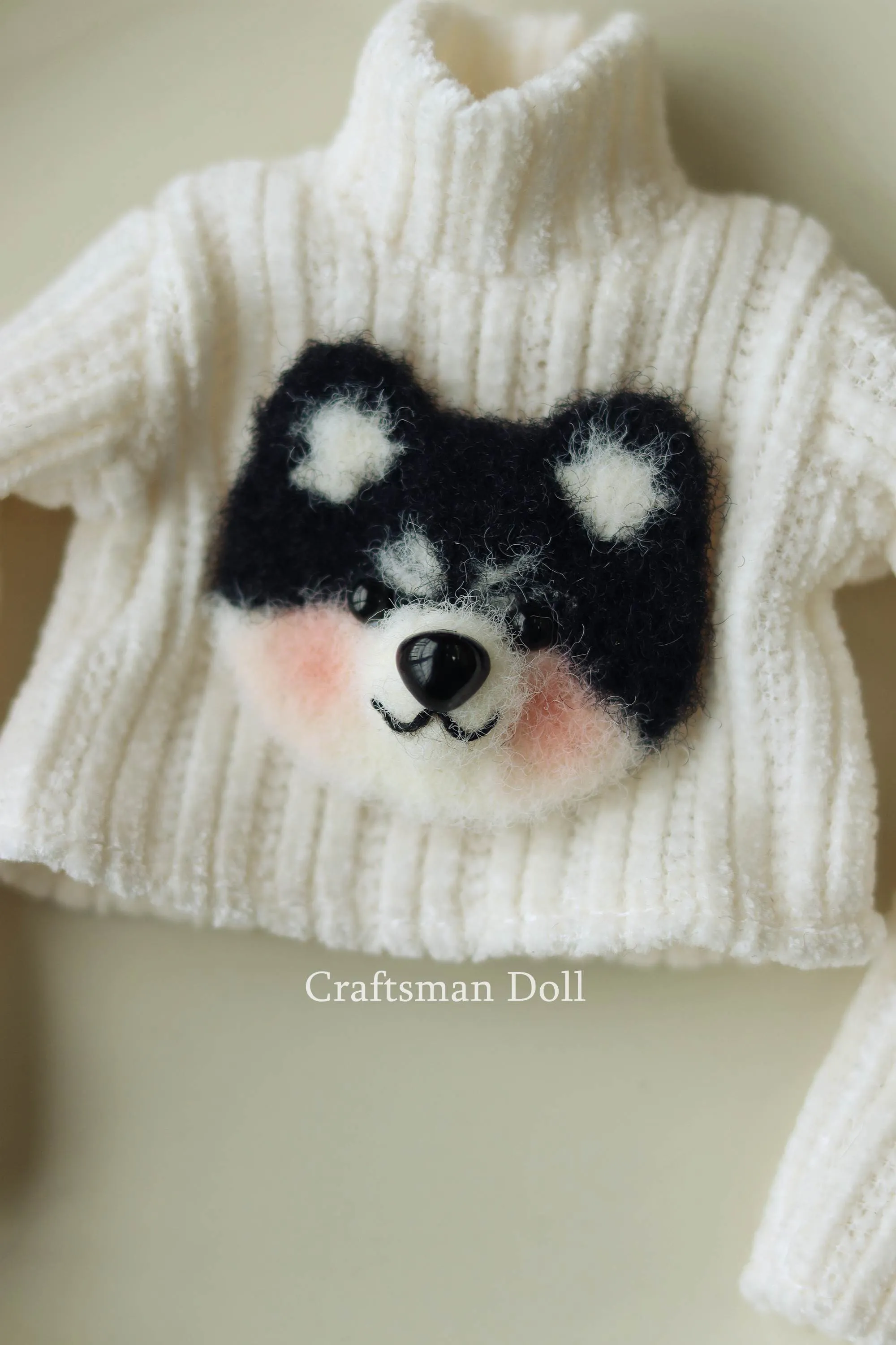 Blythe Clothes/Blythe Dress/Pullip Clothes/B365/