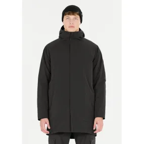 Boiwa M insulated Parka