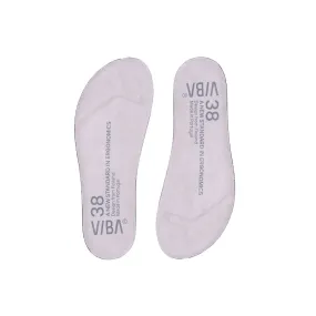 Carbon Step™ Suede Original