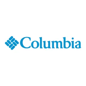 Columbia Member Exclusive: Up To 50% Off Select Styles   Extra 20% Off For Members
