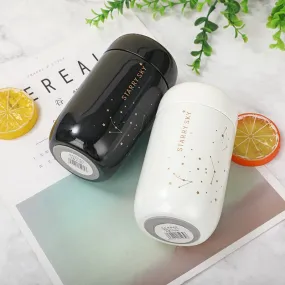 Cute leakproof Thermos Bottle