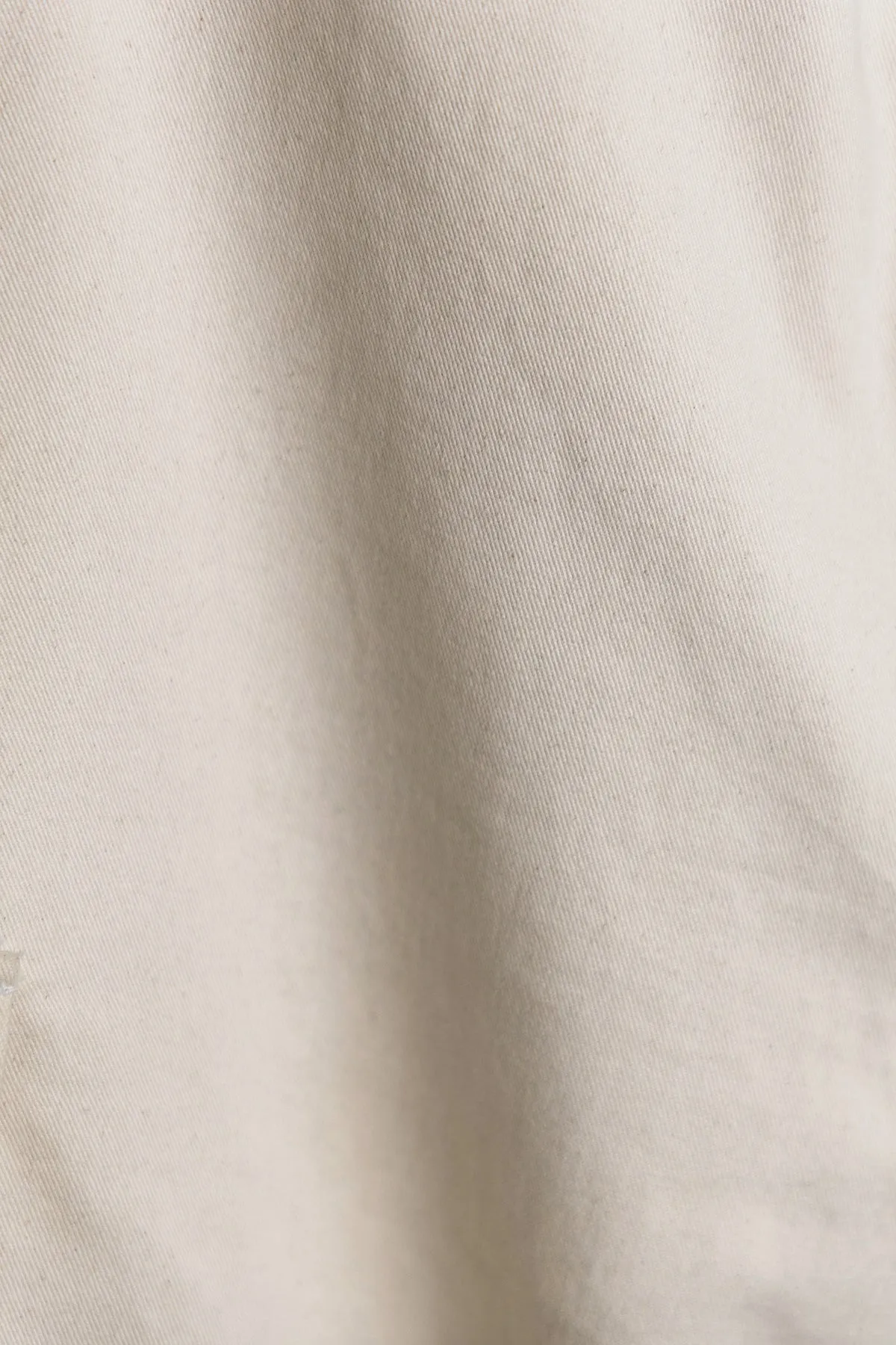 EG x CC Canoe FA Pant - Cloud