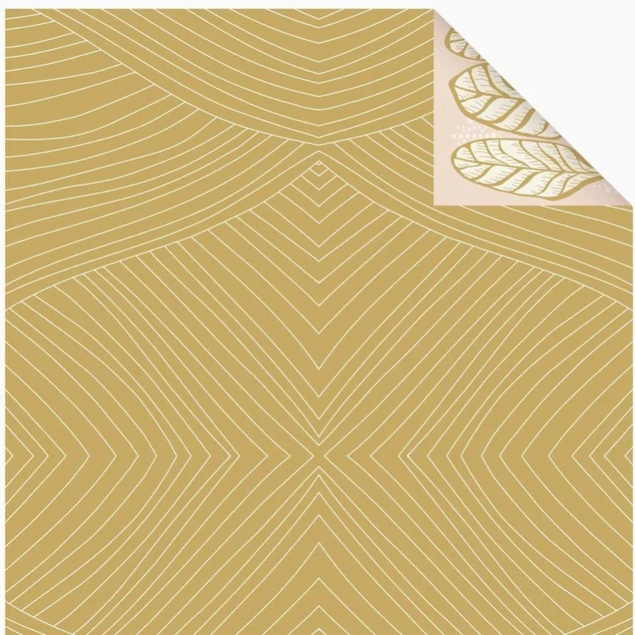 Everwrap - Sustainable Gift Wrap