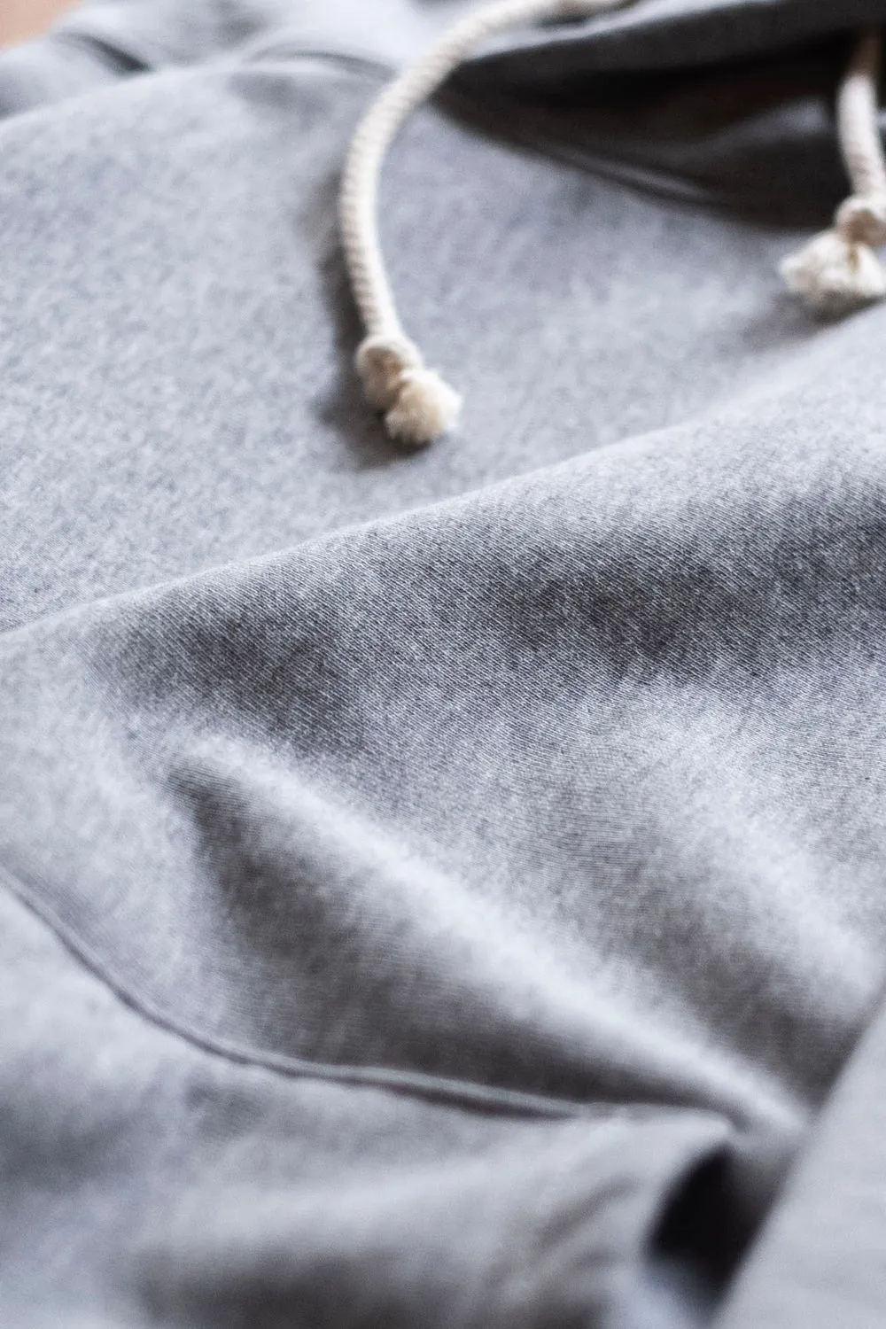 〔EXCLUSIVE〕Fluffy Parka