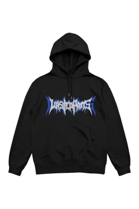Hoodie Zorlake