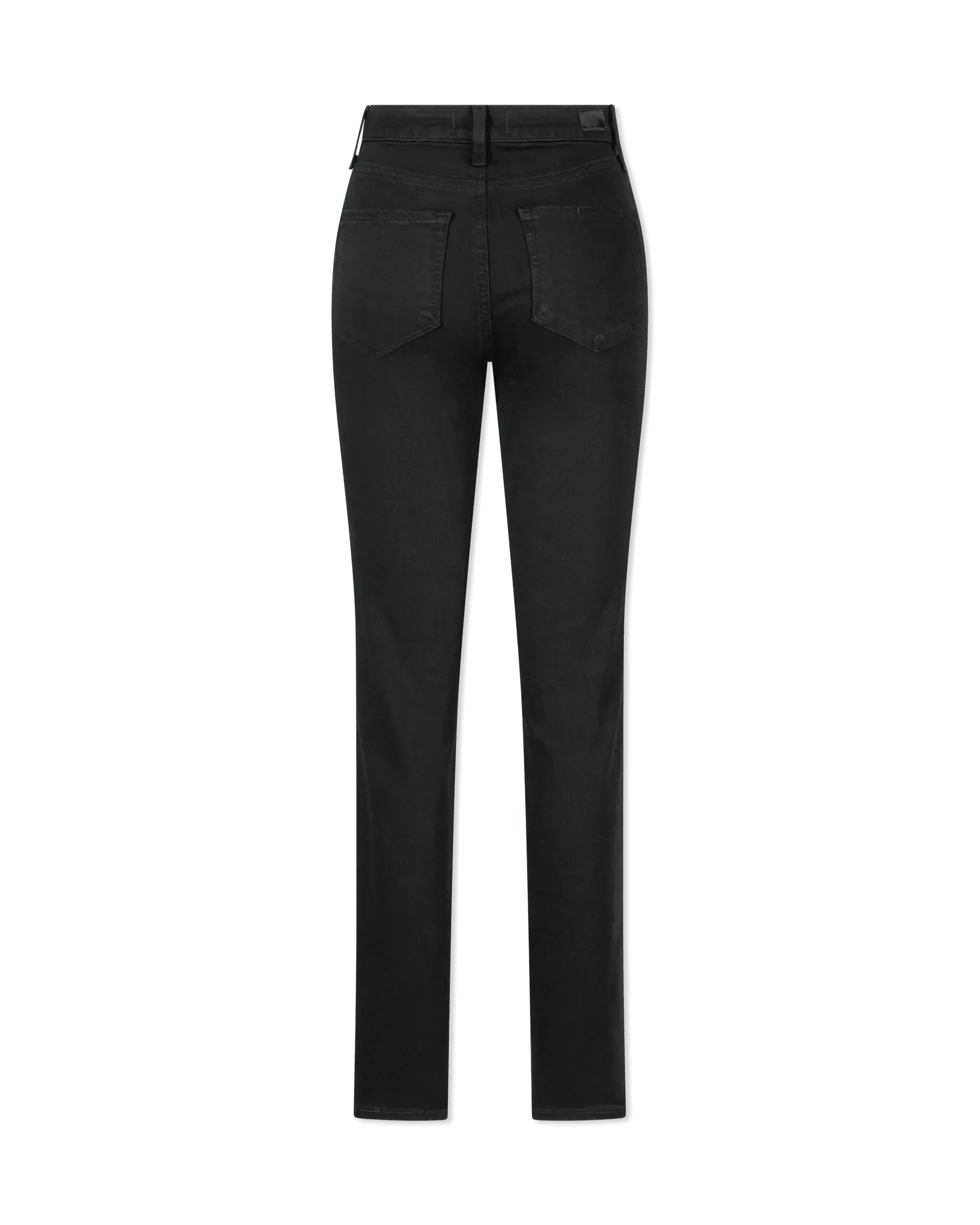 Hoxton Ultra Skinny Jeans