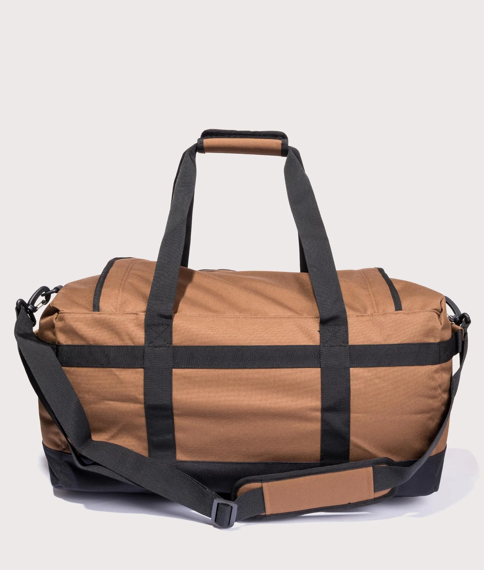 Jack Duffle Bag