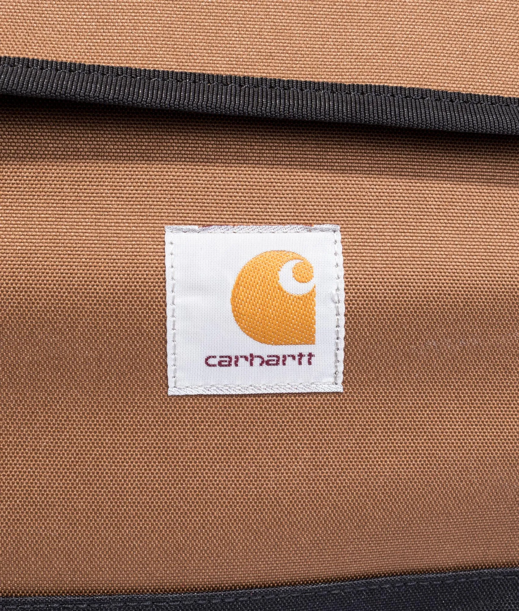 Jack Duffle Bag