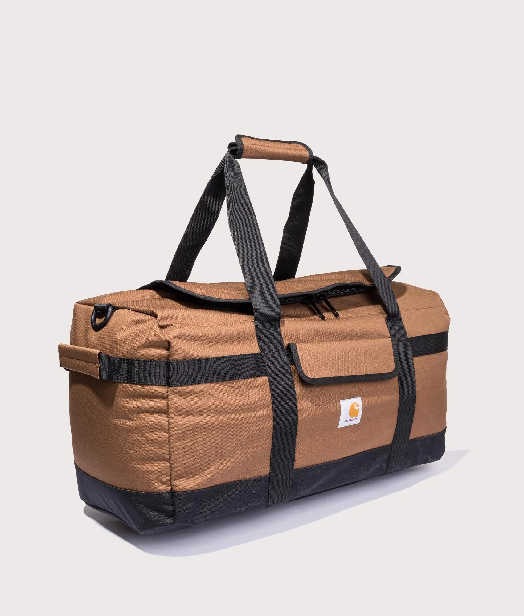 Jack Duffle Bag