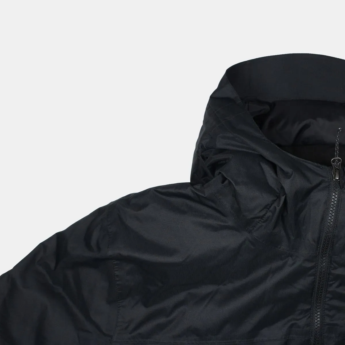 Karrimor Coat