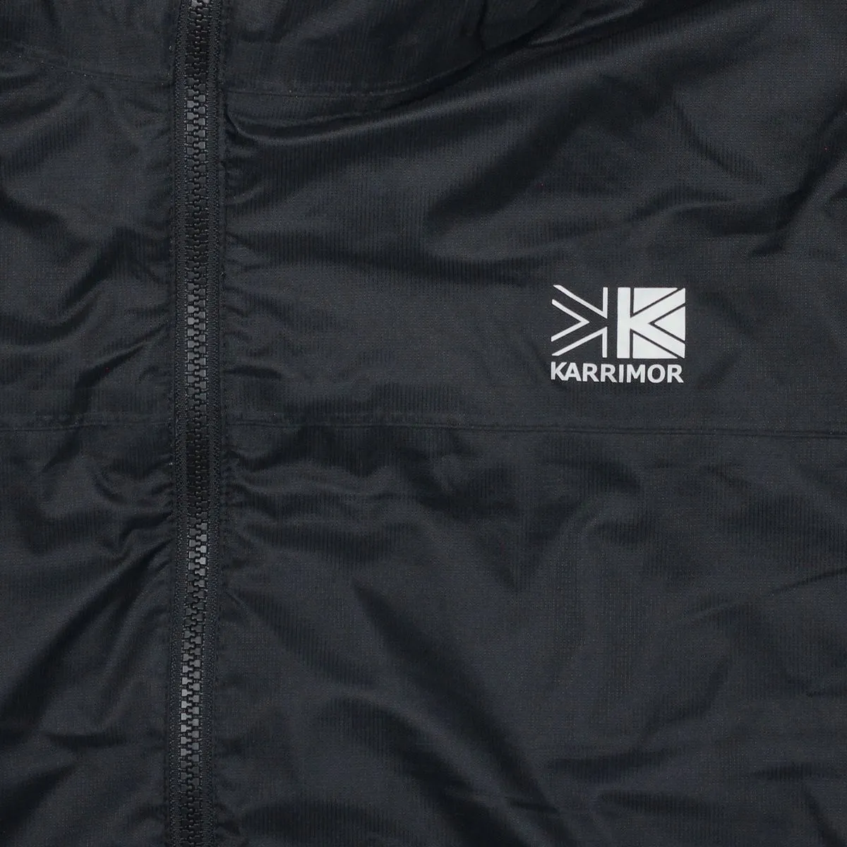 Karrimor Coat