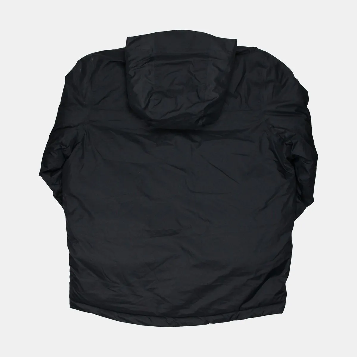 Karrimor Coat