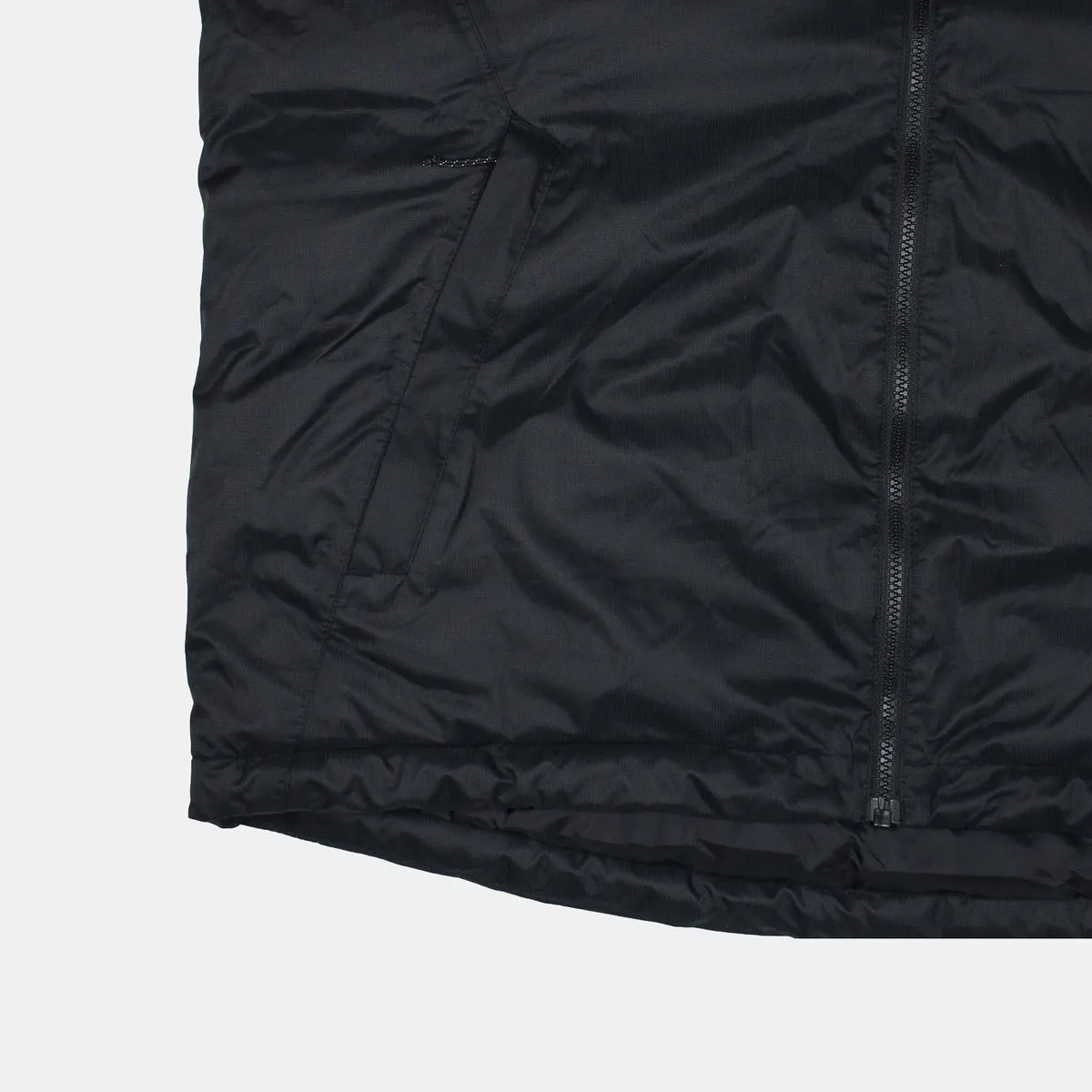 Karrimor Coat