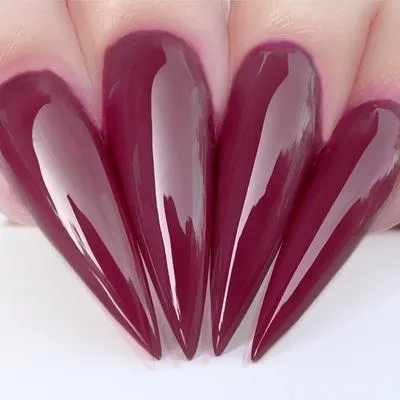 Kiara Sky Gel - 574 Smitten