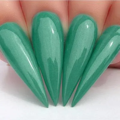 Kiara Sky Polish - 532 Whoopsy Daisy