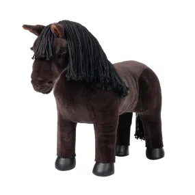Lemieux Toy Pony Freya