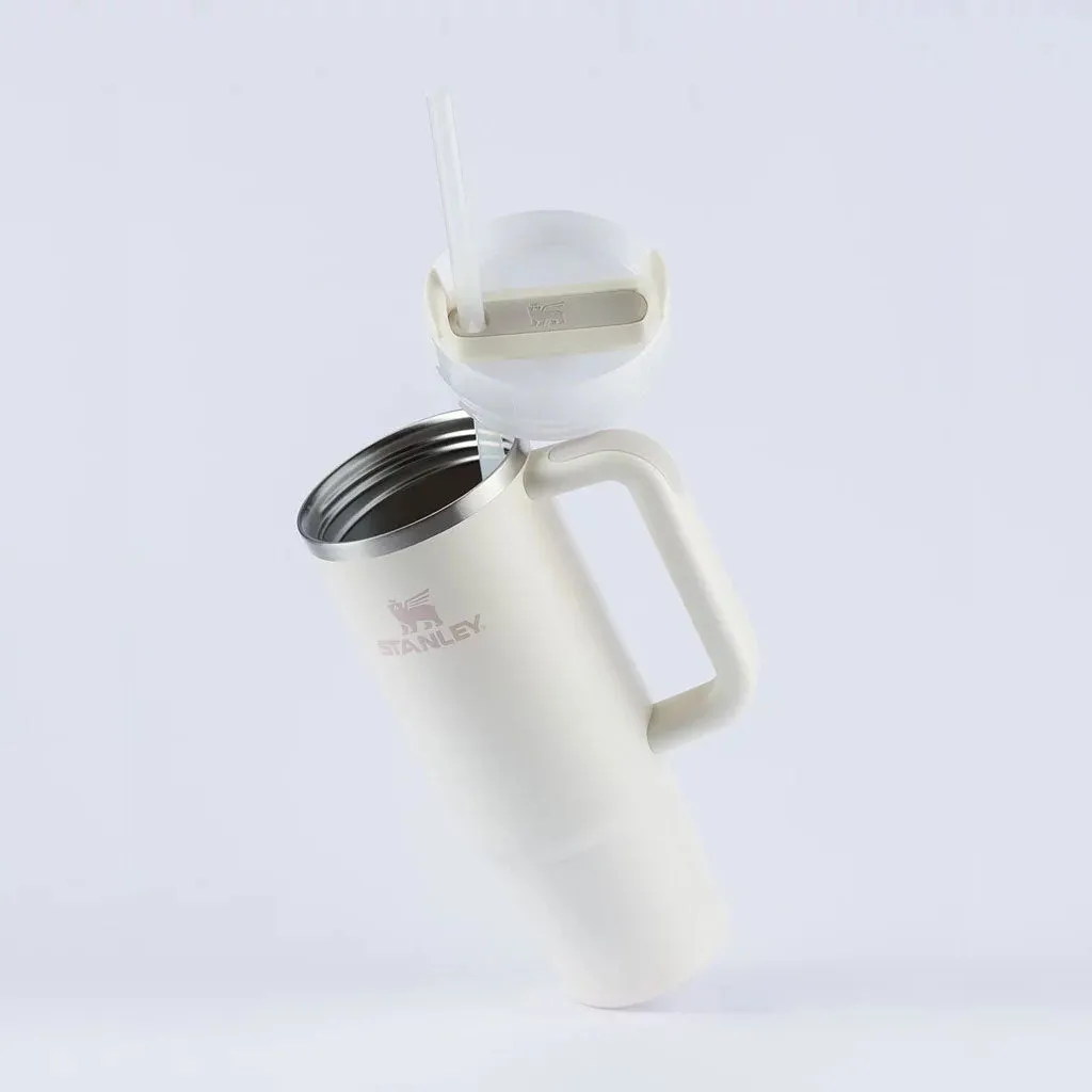 Liftow x Stanley Quencher H2.0 Flowstate™ Tumbler 40oz | 1.18 L