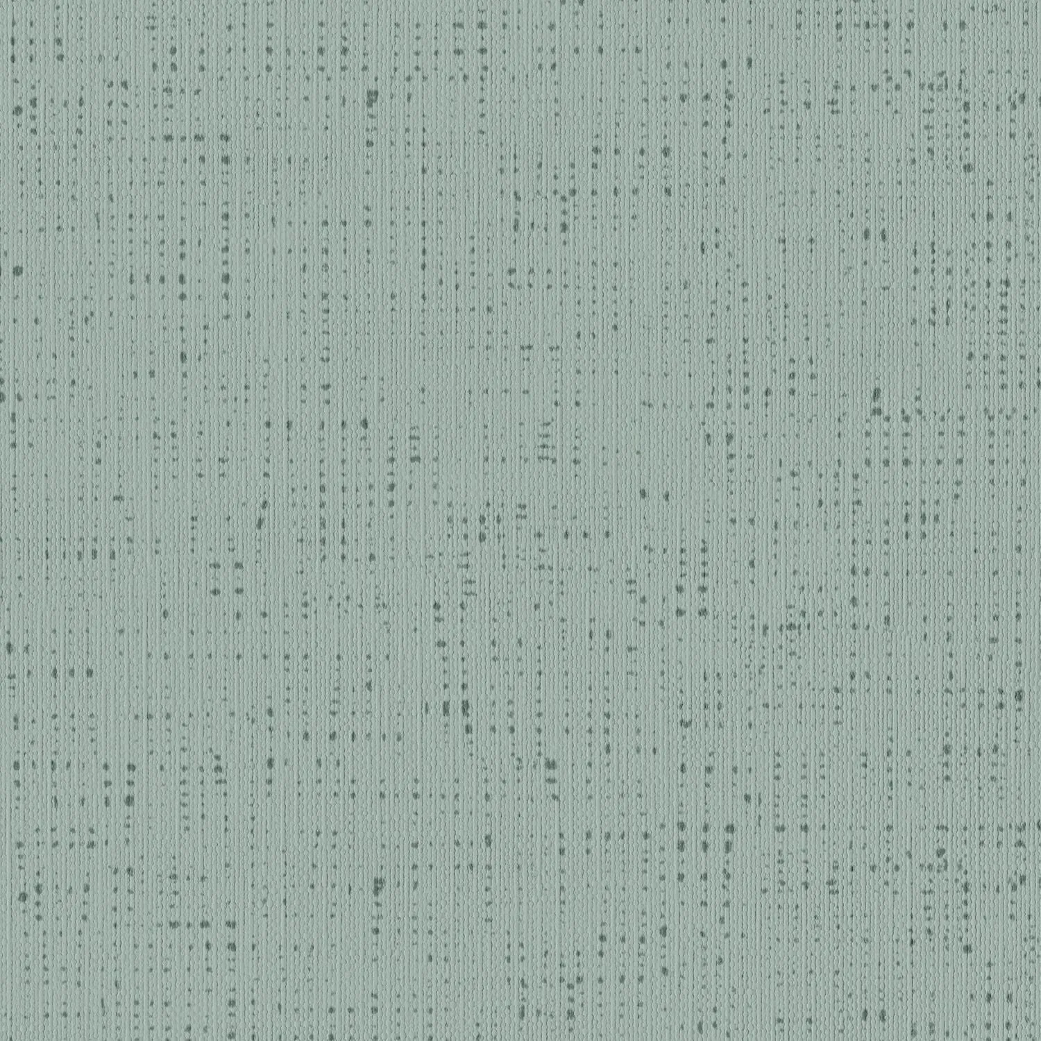 Lithoprint - Jadeite - 4128 - 09 - Half Yard