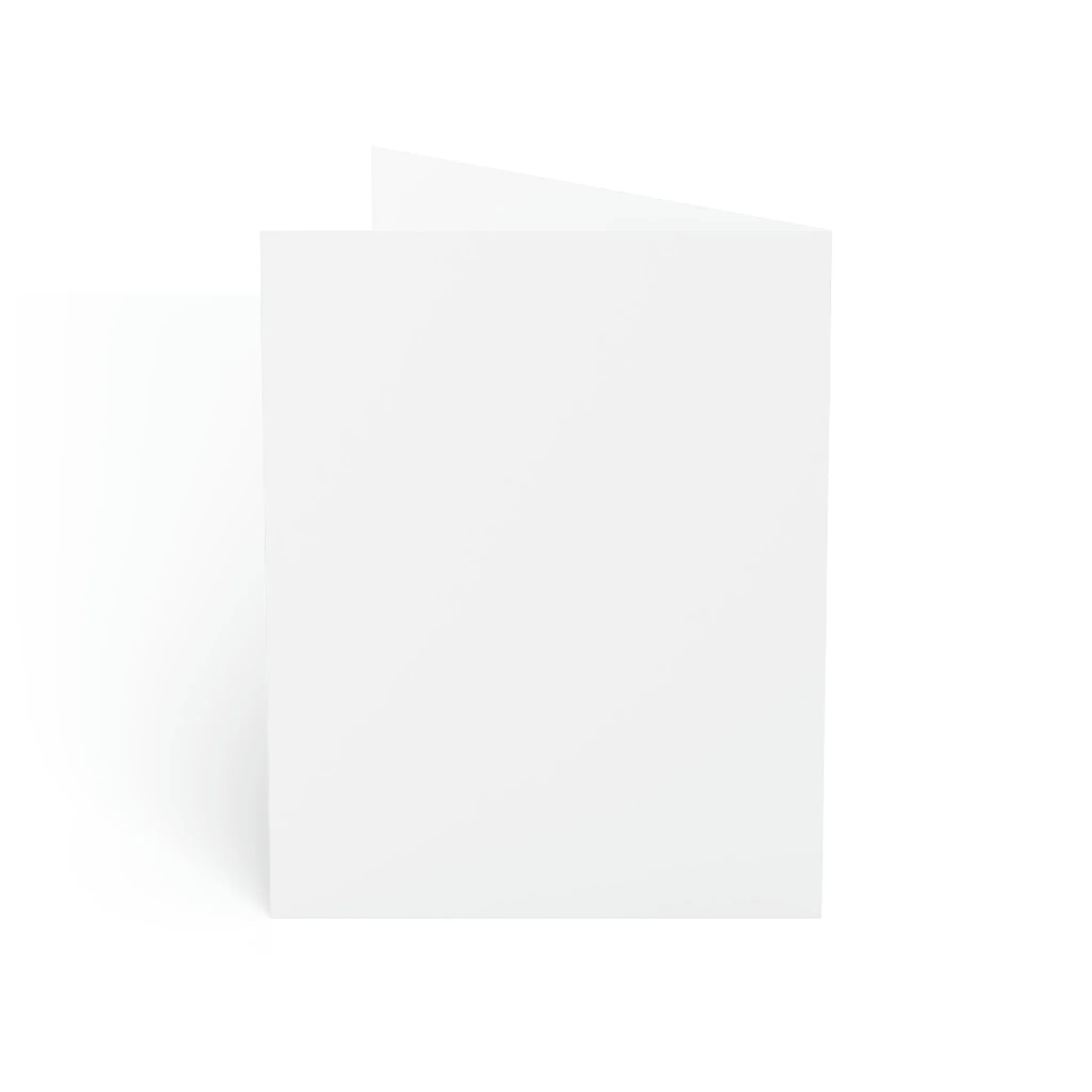 Look to the sky Greeting Cards (1, 10, 30, and 50pcs)