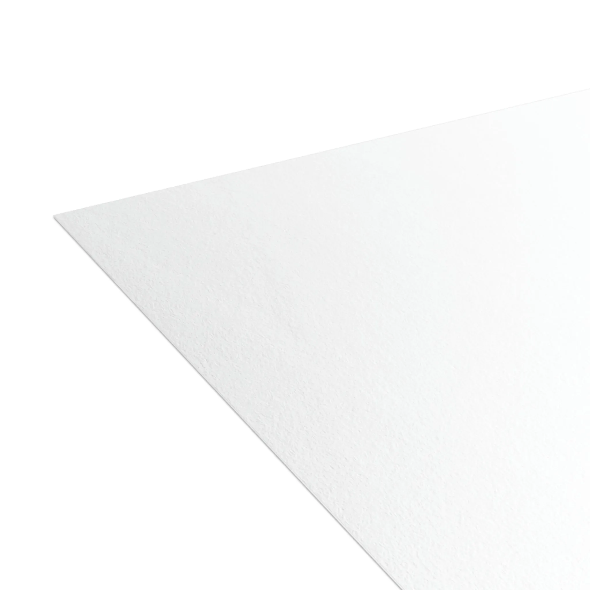 Look to the sky Greeting Cards (1, 10, 30, and 50pcs)