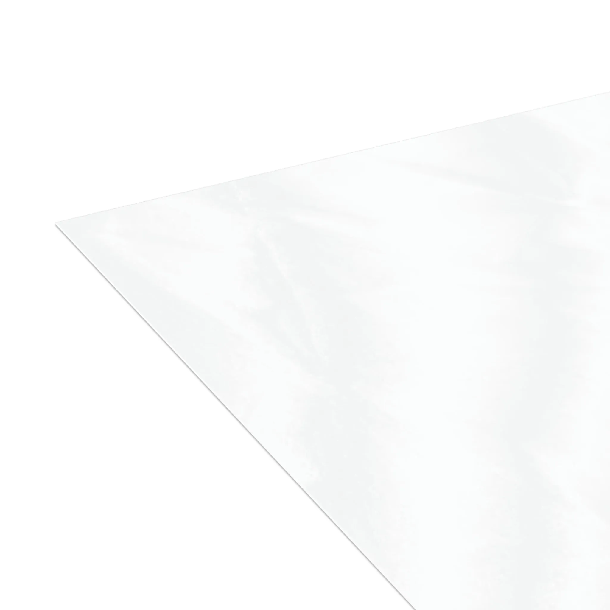 Look to the sky Greeting Cards (1, 10, 30, and 50pcs)