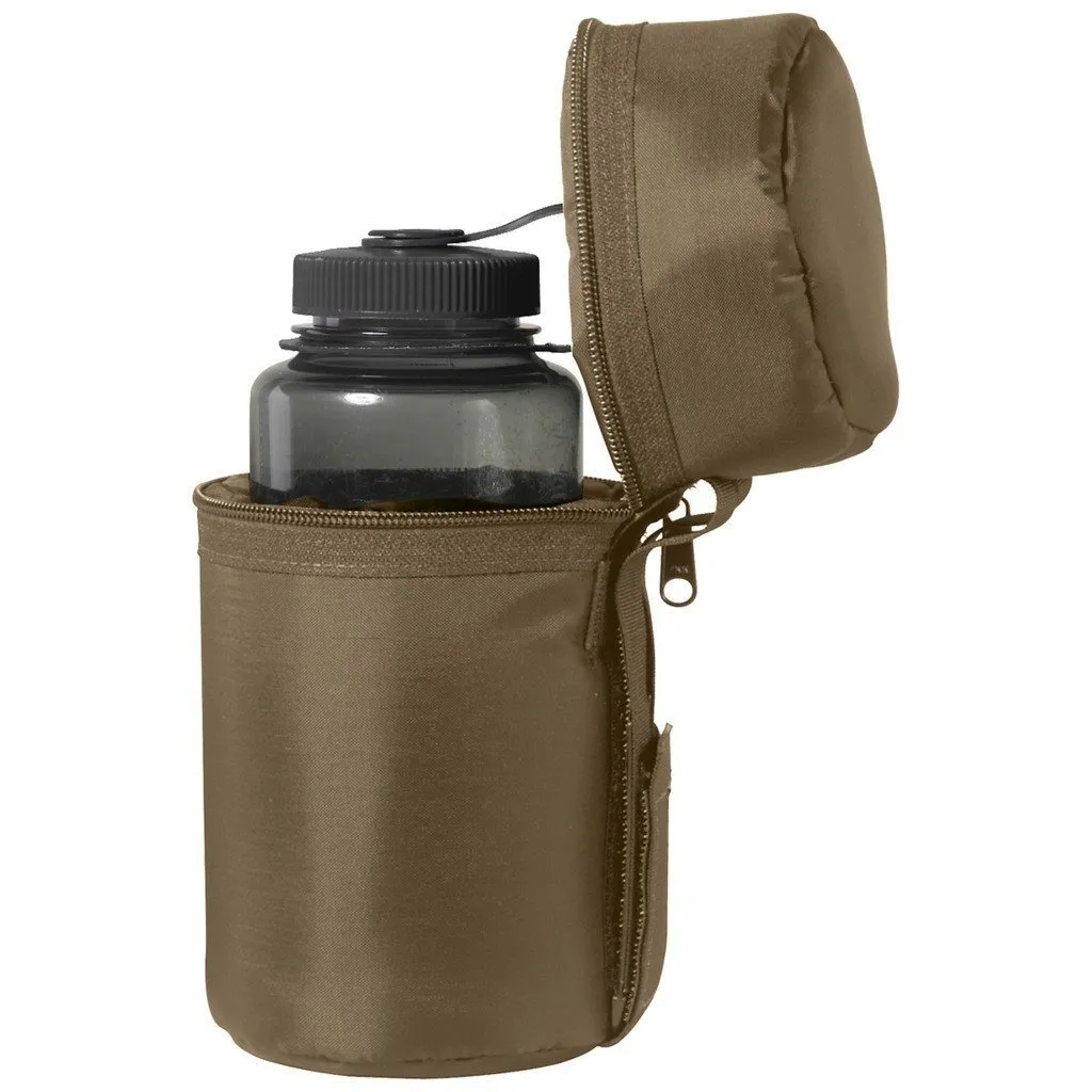 Outdoor Research SG Water Bottle Parka, 1 Liter