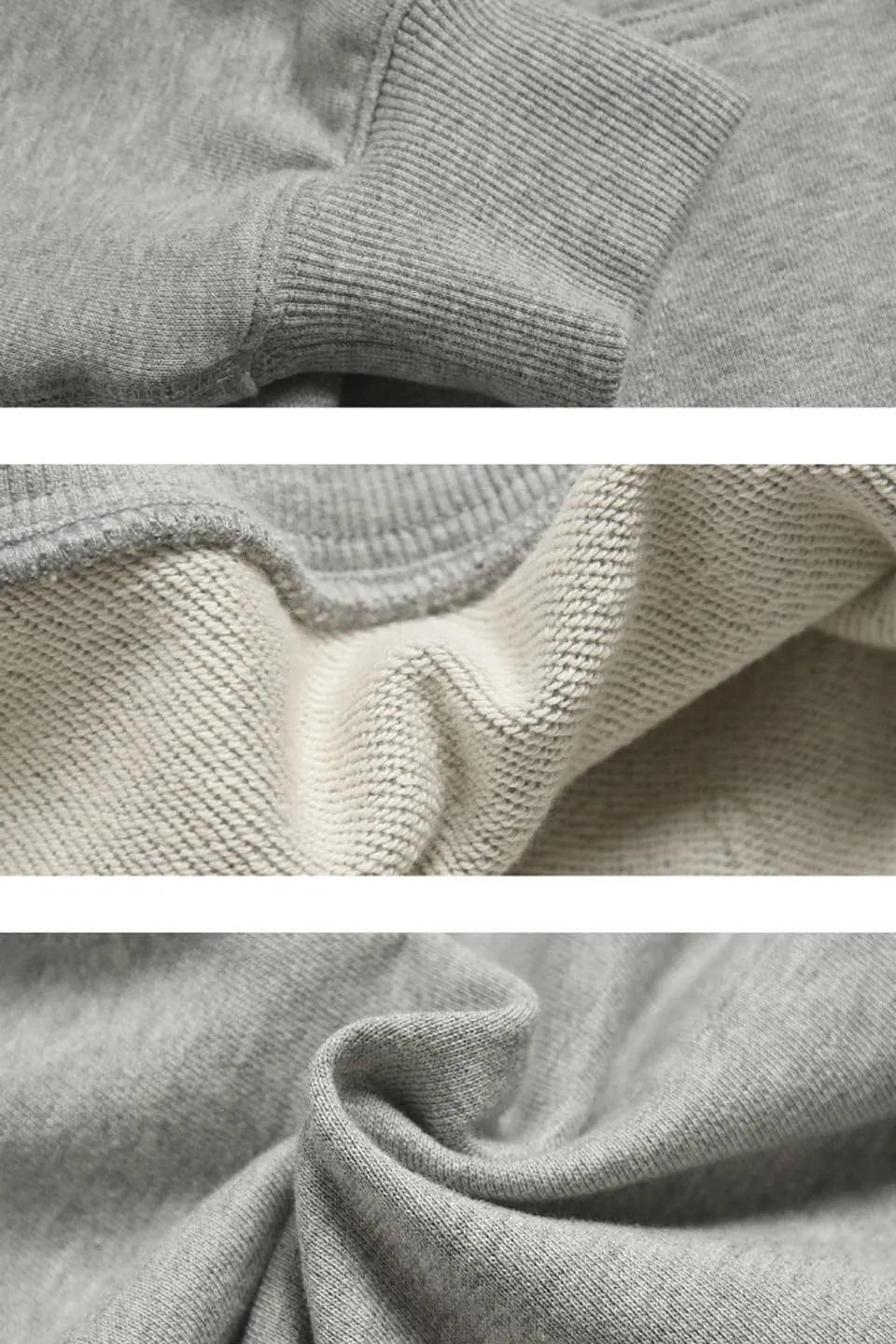 Par Logo Hoodie