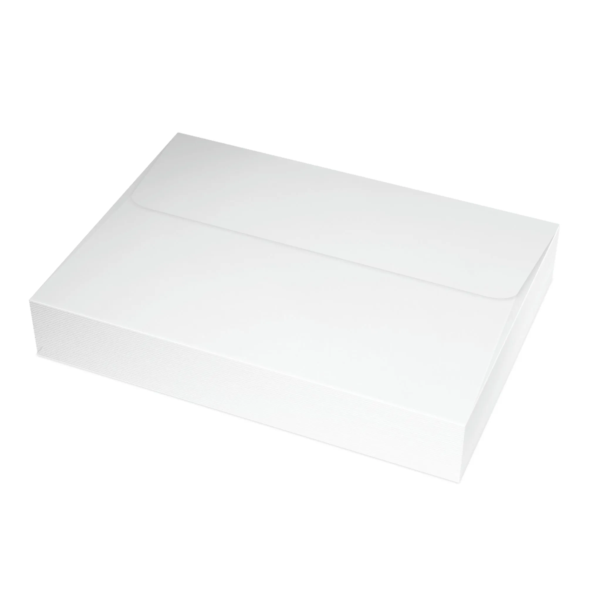 You're the Zest Greeting Cards (1, 10, 30, and 50pcs)