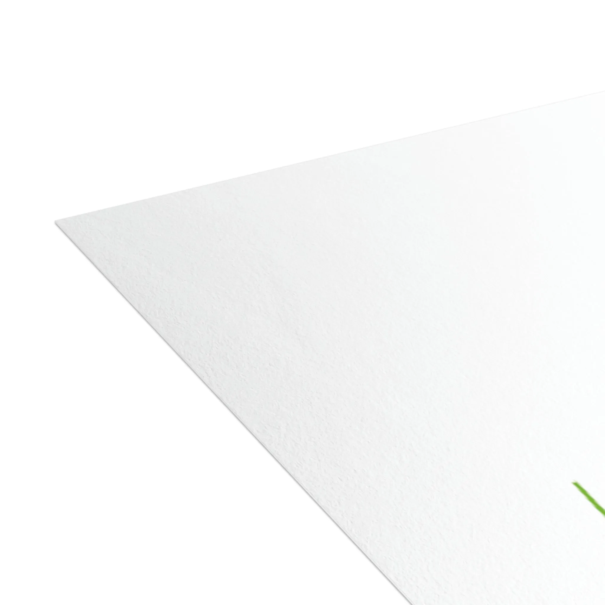 You're the Zest Greeting Cards (1, 10, 30, and 50pcs)