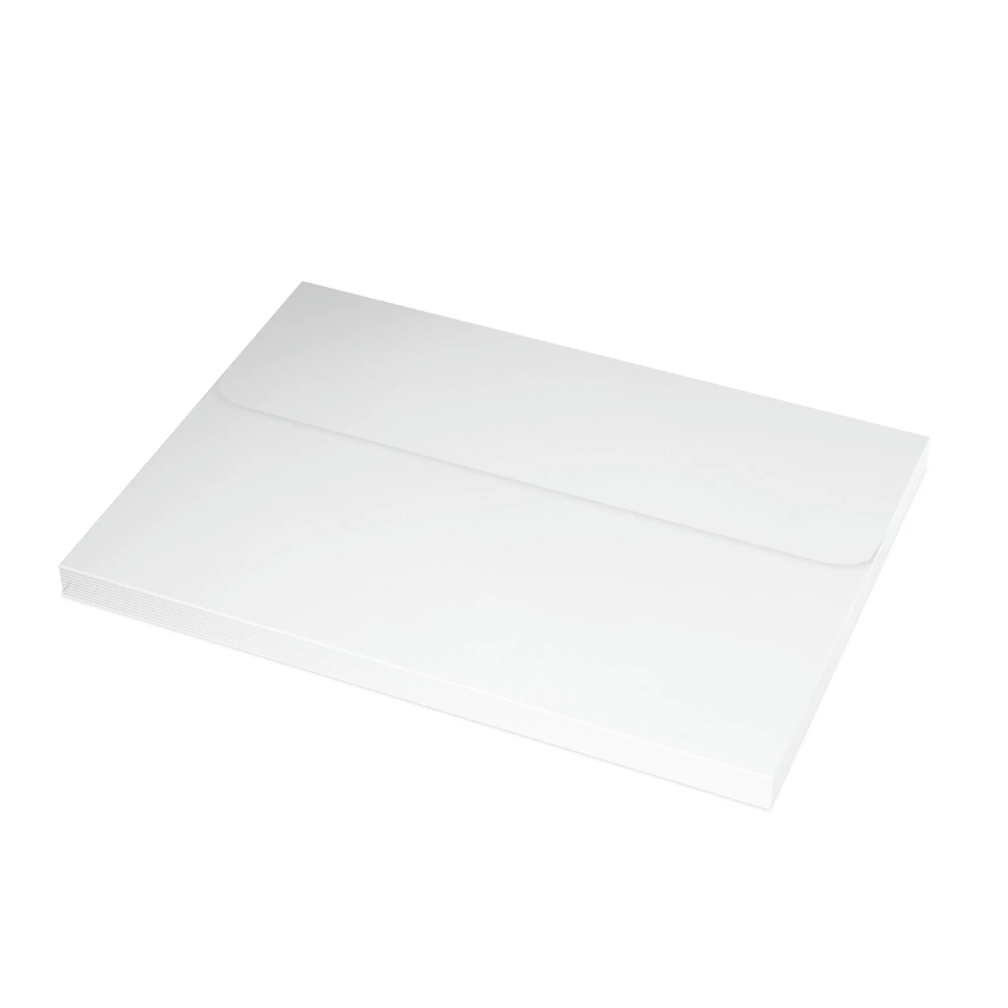 You're the Zest Greeting Cards (1, 10, 30, and 50pcs)