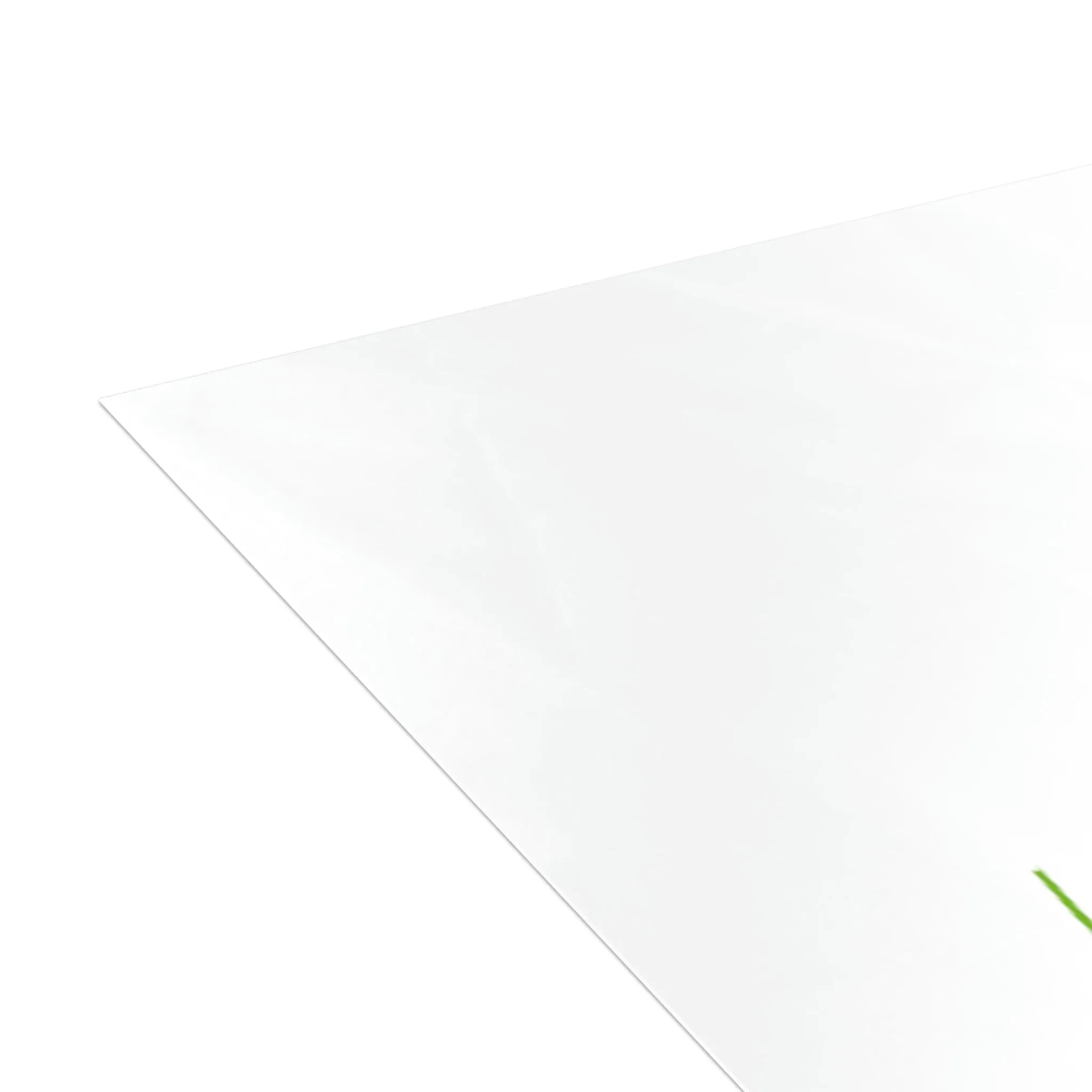 You're the Zest Greeting Cards (1, 10, 30, and 50pcs)