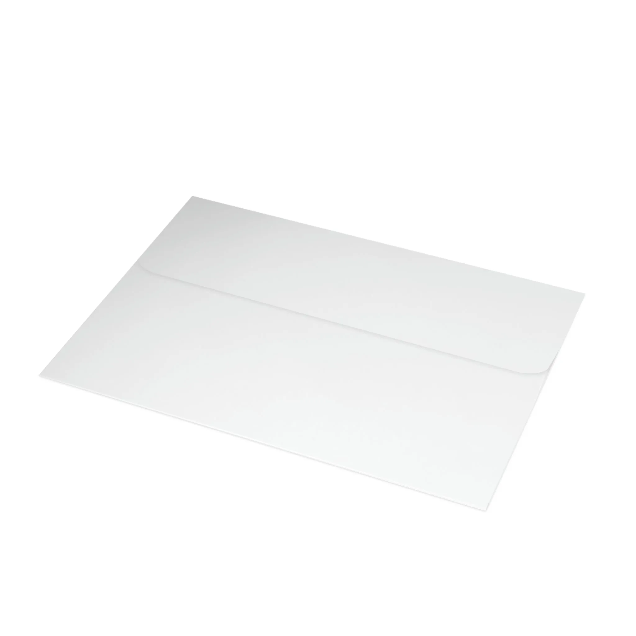 You're the Zest Greeting Cards (1, 10, 30, and 50pcs)