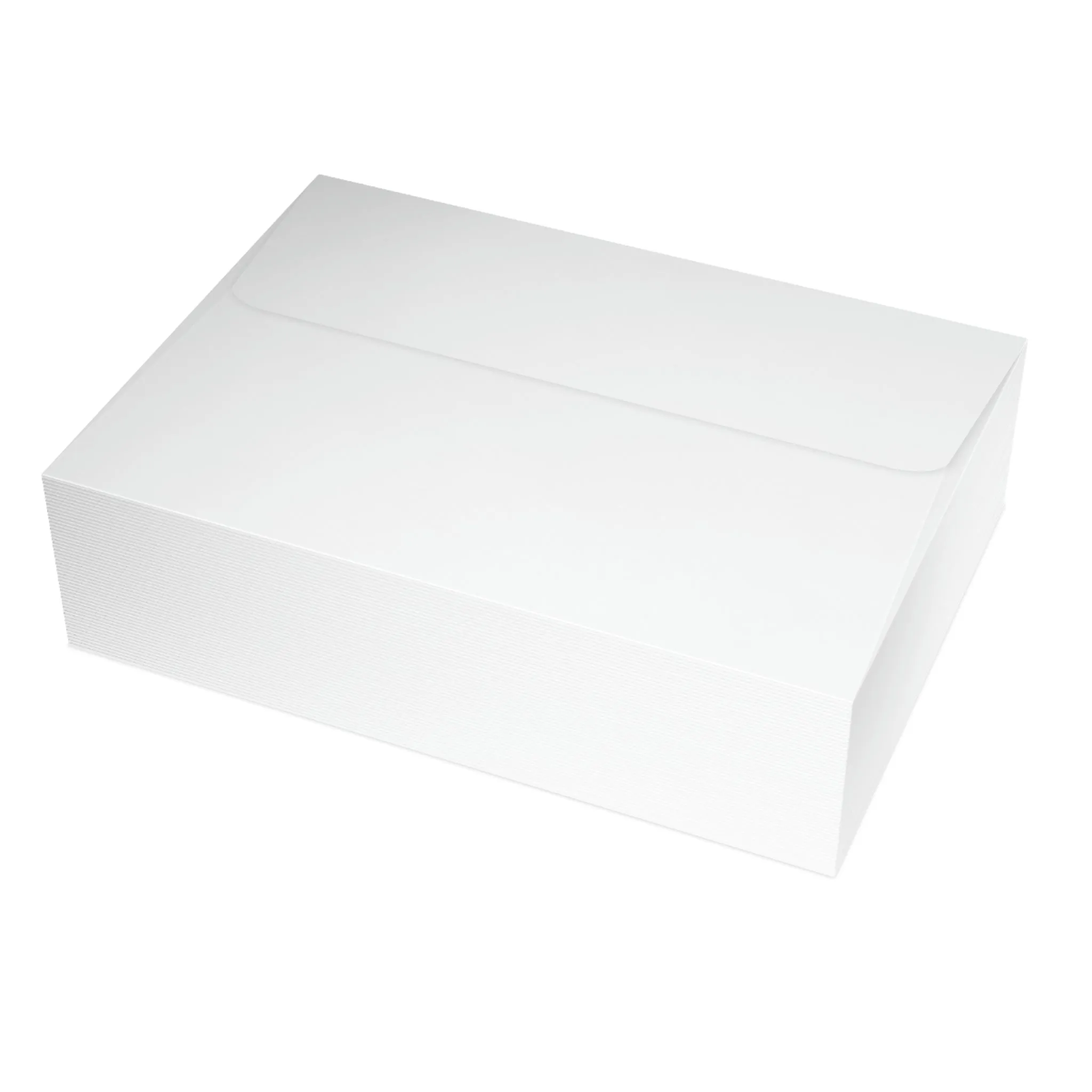 You're the Zest Greeting Cards (1, 10, 30, and 50pcs)
