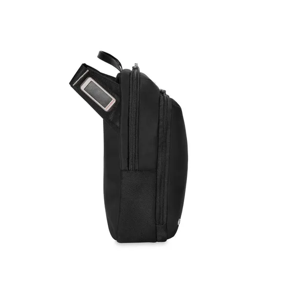 ZDX CROSSBODY BAG