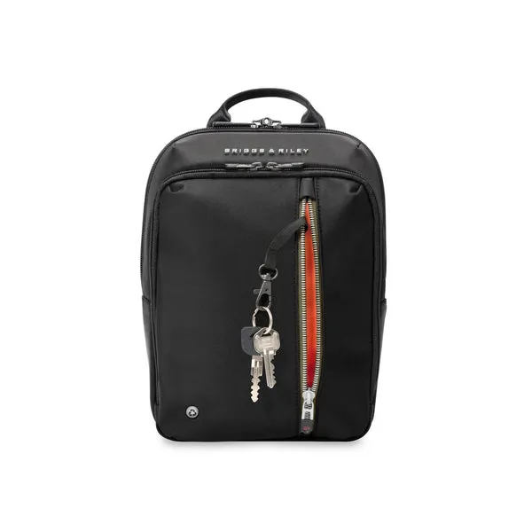 ZDX CROSSBODY BAG