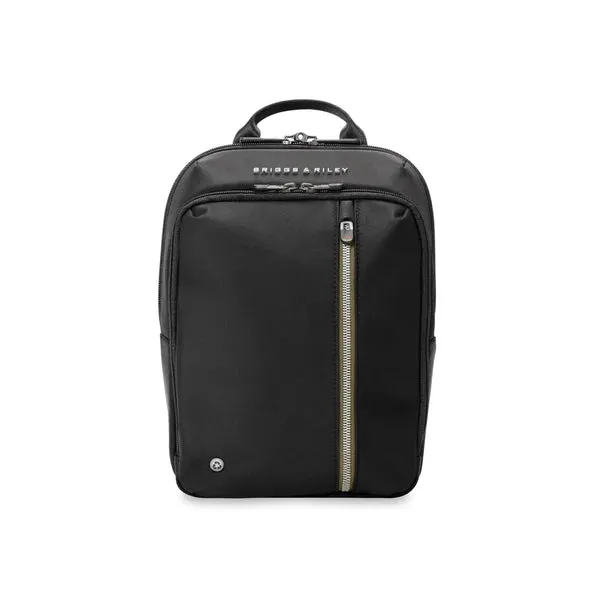 ZDX CROSSBODY BAG