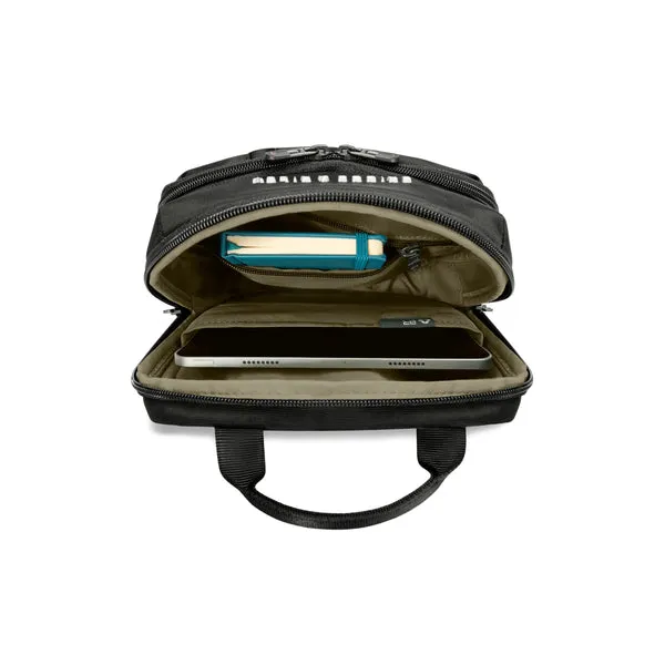 ZDX CROSSBODY BAG