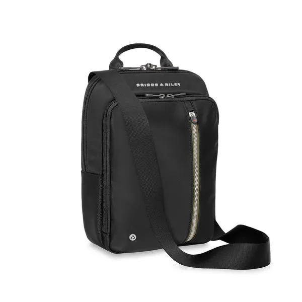 ZDX CROSSBODY BAG